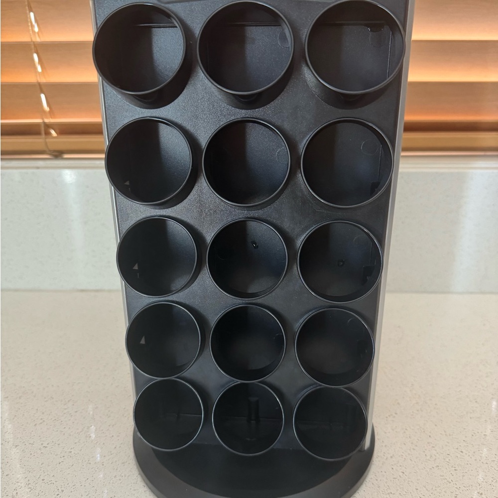 Keurig Coffee Pod Holder